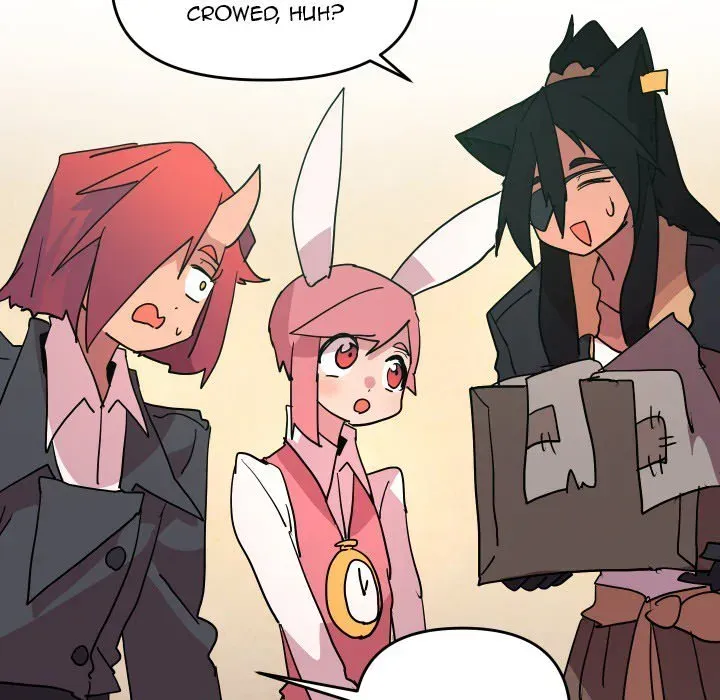 Chapter 63 — page 40