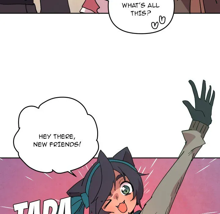 Chapter 63 — page 41