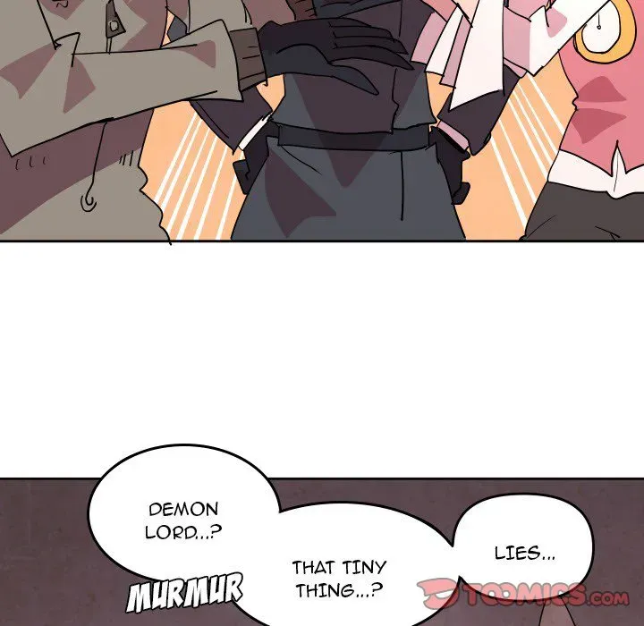 Chapter 63 — page 44