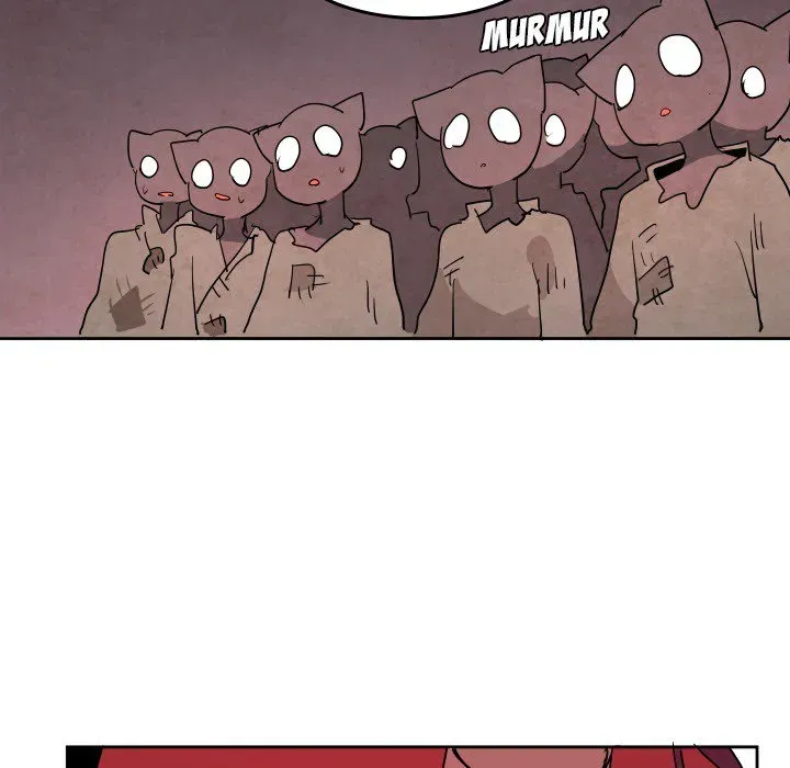 Chapter 63 — page 45