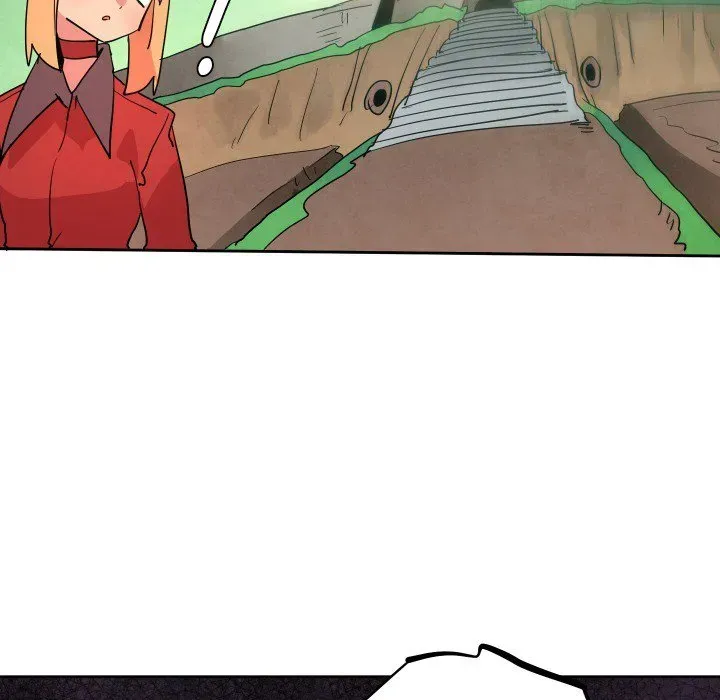 Chapter 63 — page 48
