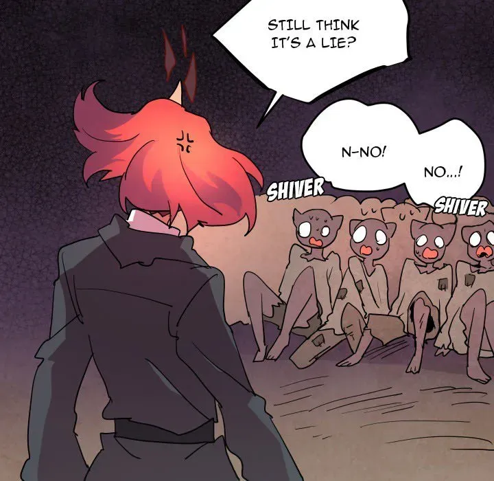 Chapter 63 — page 49
