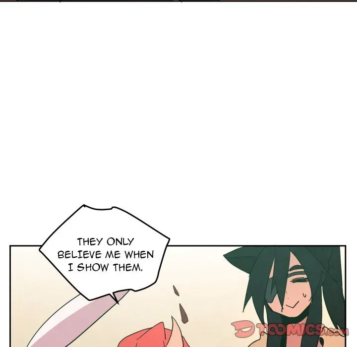 Chapter 63 — page 50