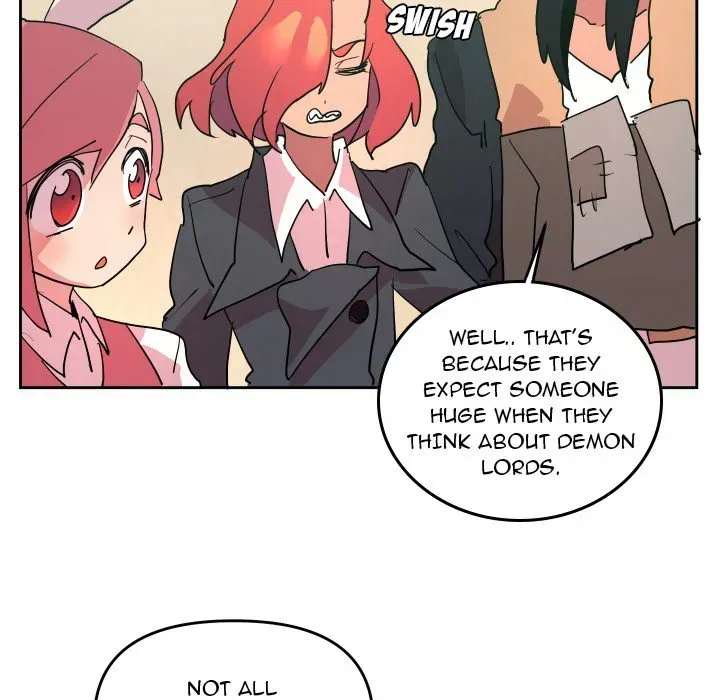 Chapter 63 — page 51