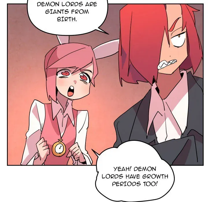 Chapter 63 — page 52