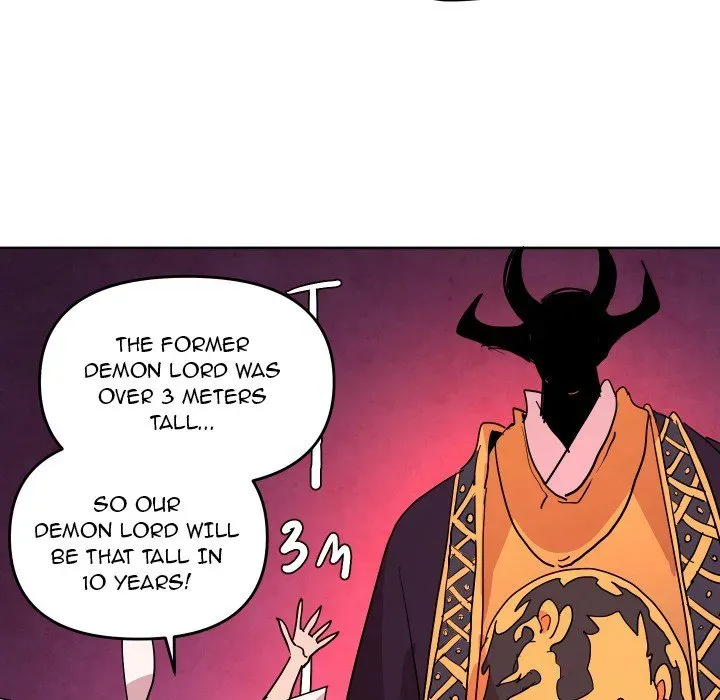Chapter 63 — page 53