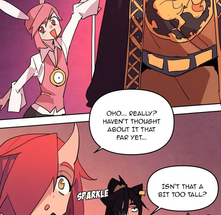Chapter 63 — page 54