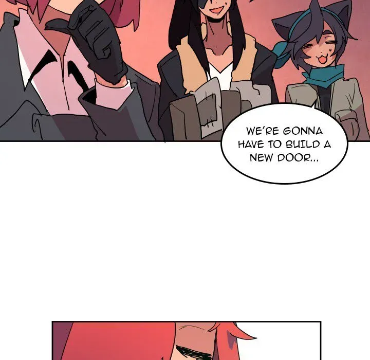 Chapter 63 — page 55