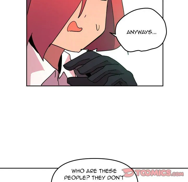 Chapter 63 — page 56