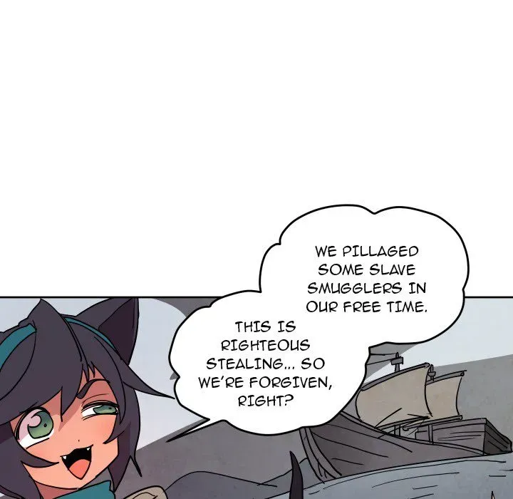 Chapter 63 — page 58