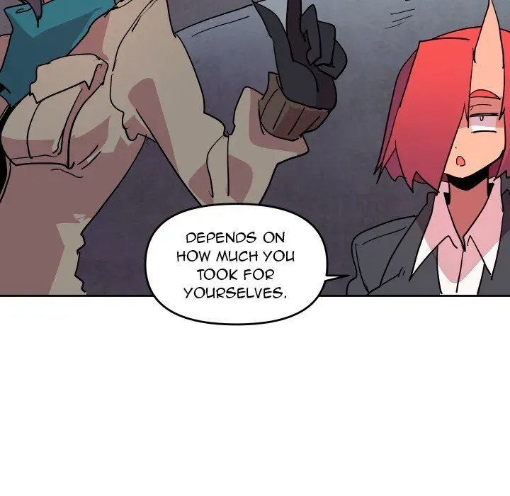 Chapter 63 — page 59