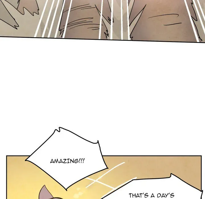 Chapter 63 — page 6