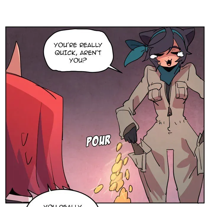 Chapter 63 — page 60