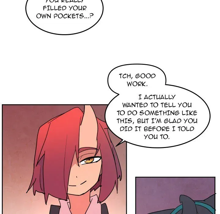 Chapter 63 — page 61
