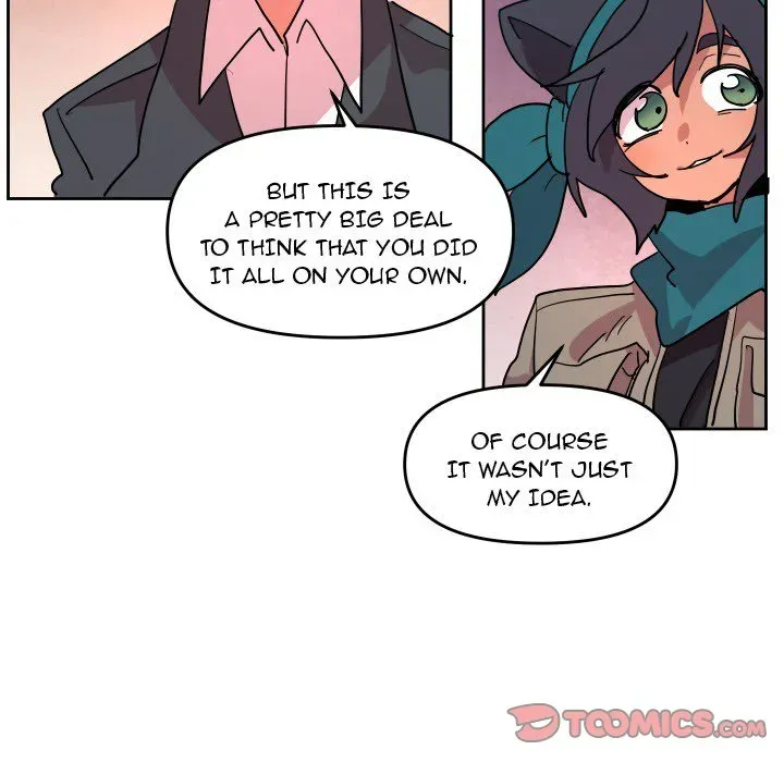 Chapter 63 — page 62