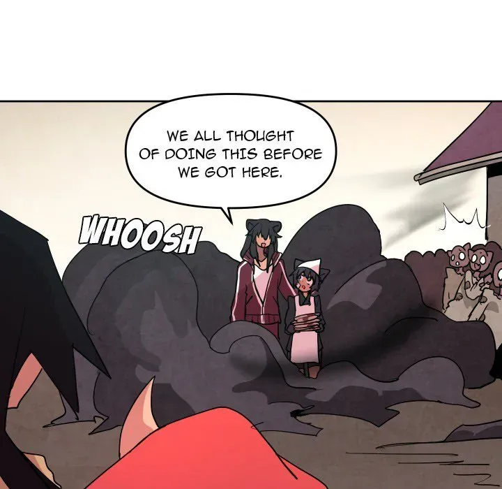 Chapter 63 — page 63