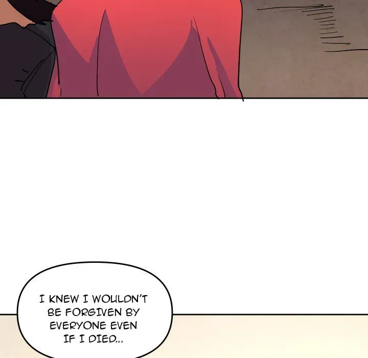 Chapter 63 — page 64