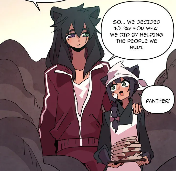 Chapter 63 — page 65