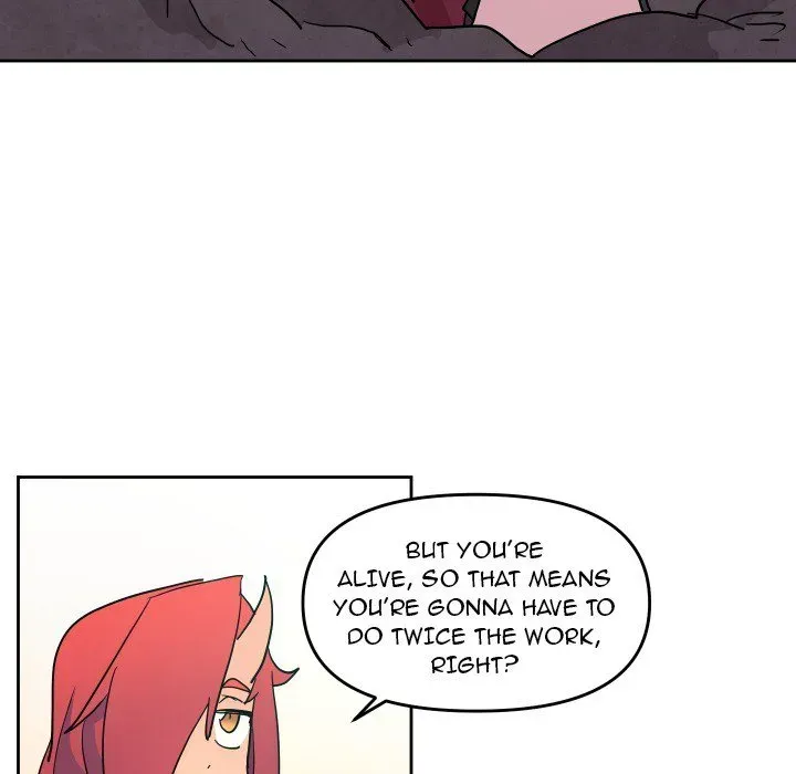 Chapter 63 — page 66