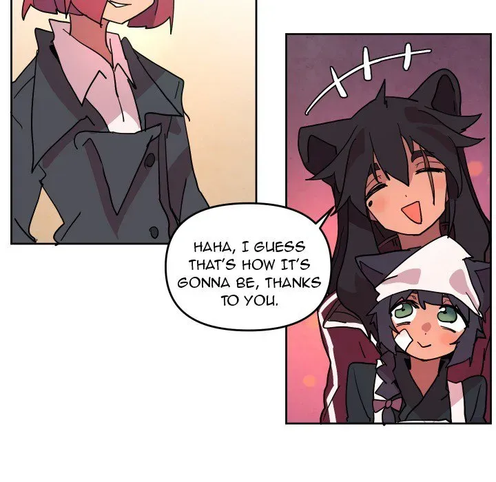 Chapter 63 — page 67