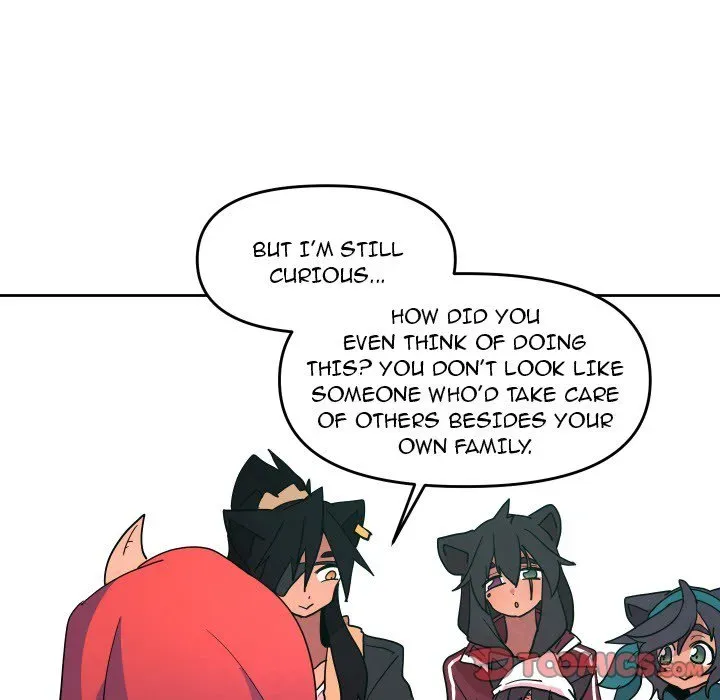 Chapter 63 — page 68
