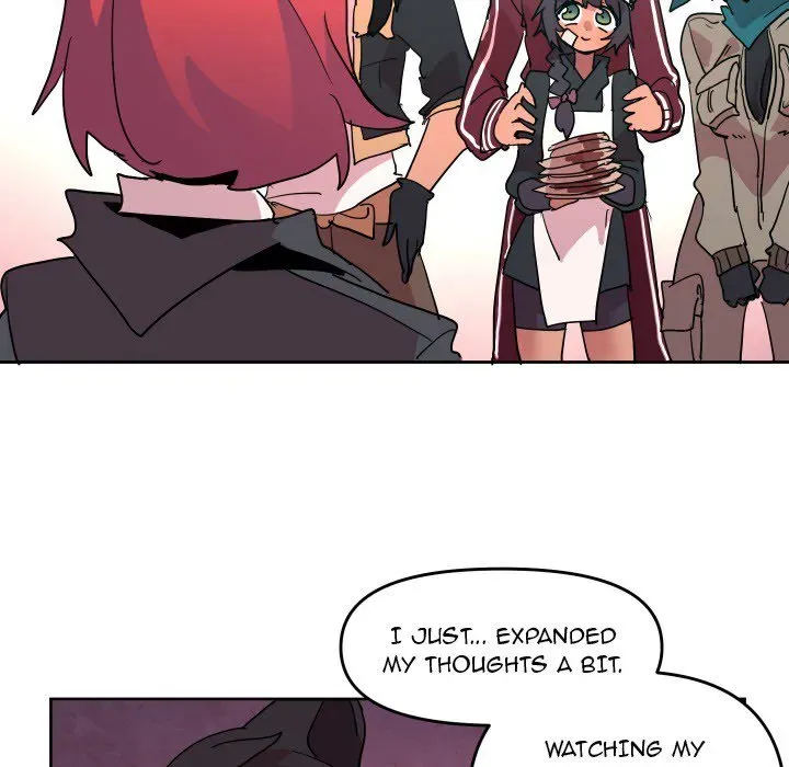 Chapter 63 — page 69