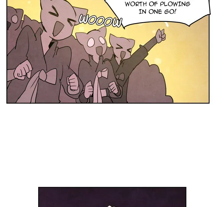 Chapter 63 — page 7