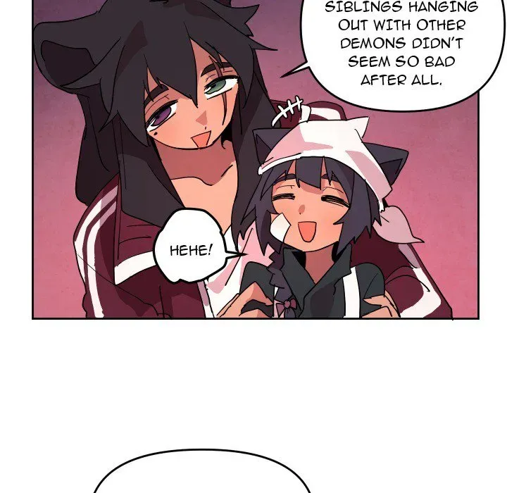 Chapter 63 — page 70