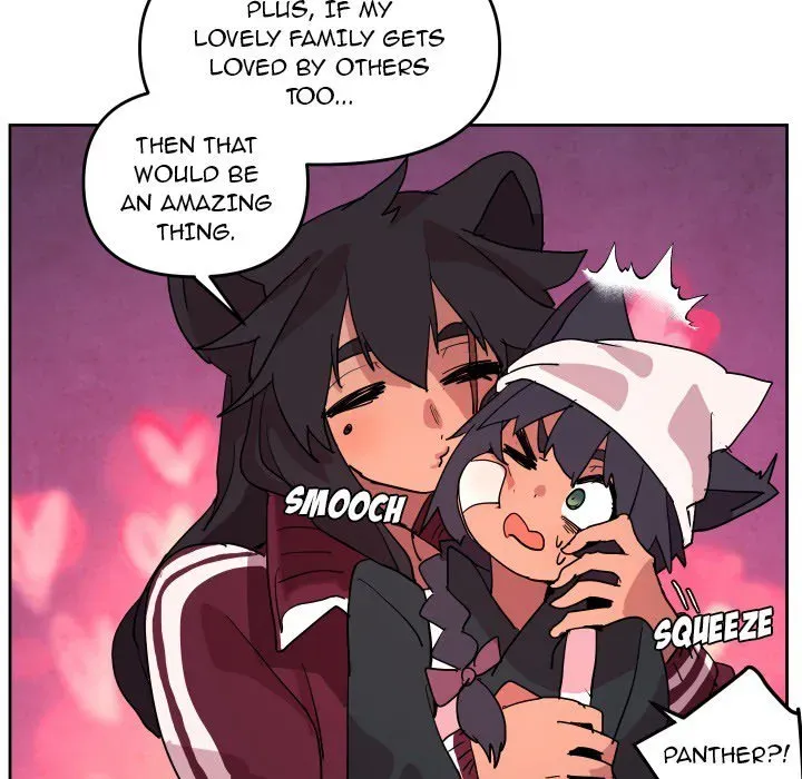 Chapter 63 — page 71