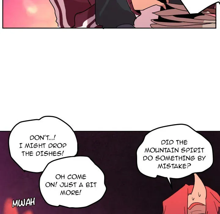 Chapter 63 — page 72