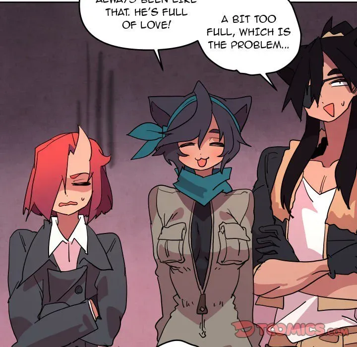 Chapter 63 — page 74