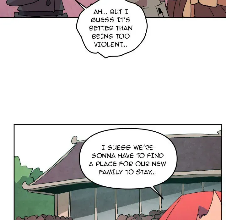 Chapter 63 — page 75