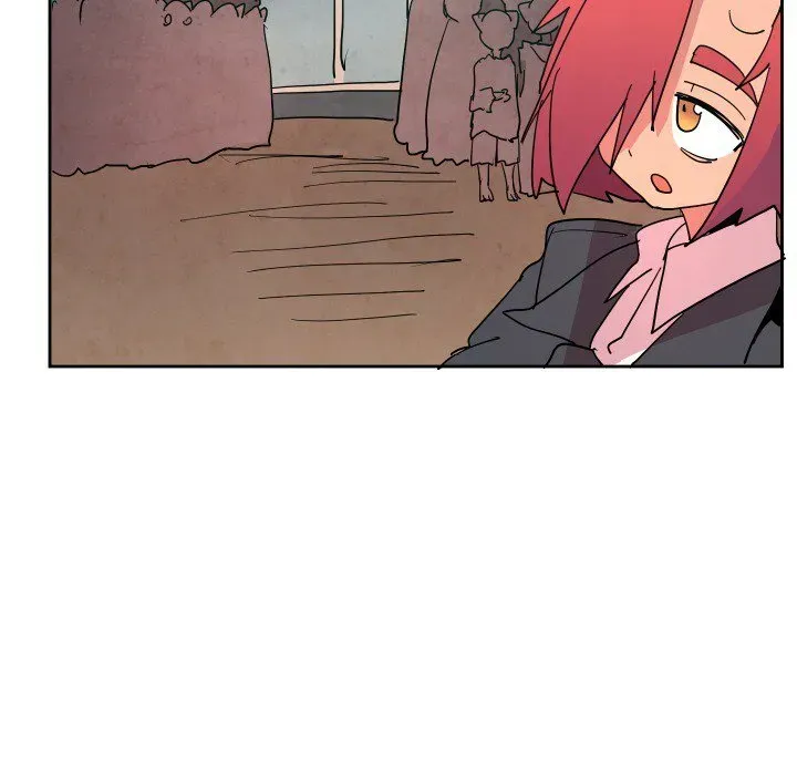 Chapter 63 — page 76