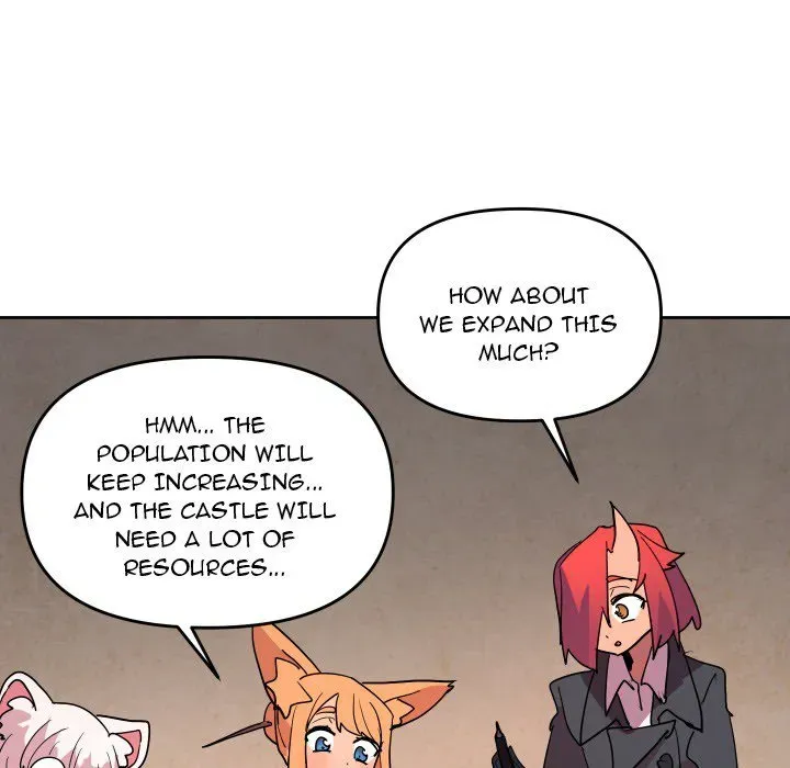 Chapter 63 — page 79