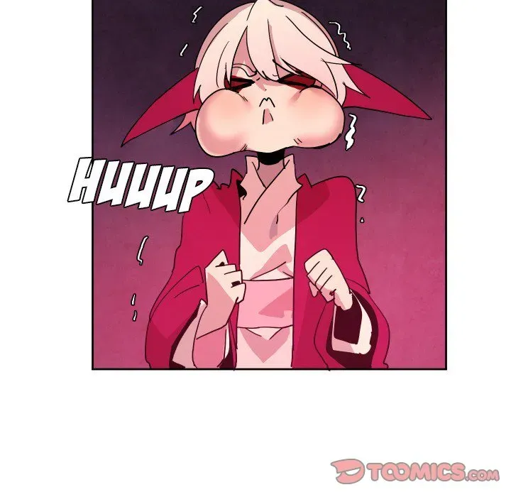 Chapter 63 — page 8