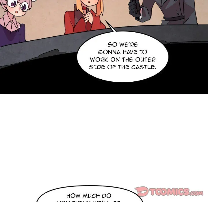 Chapter 63 — page 80