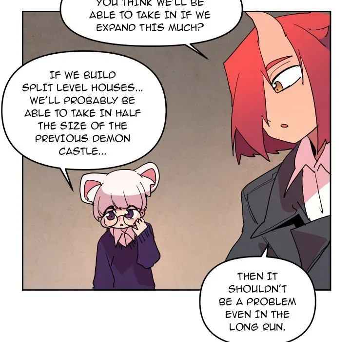Chapter 63 — page 81