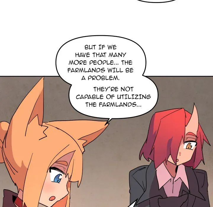 Chapter 63 — page 82