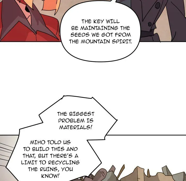 Chapter 63 — page 83