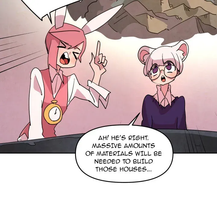 Chapter 63 — page 84