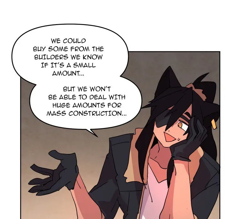 Chapter 63 — page 85