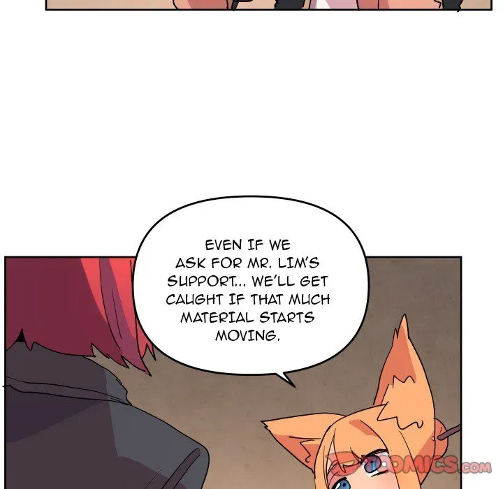 Chapter 63 — page 86