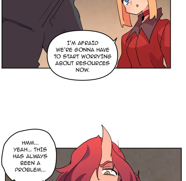 Chapter 63 — page 87