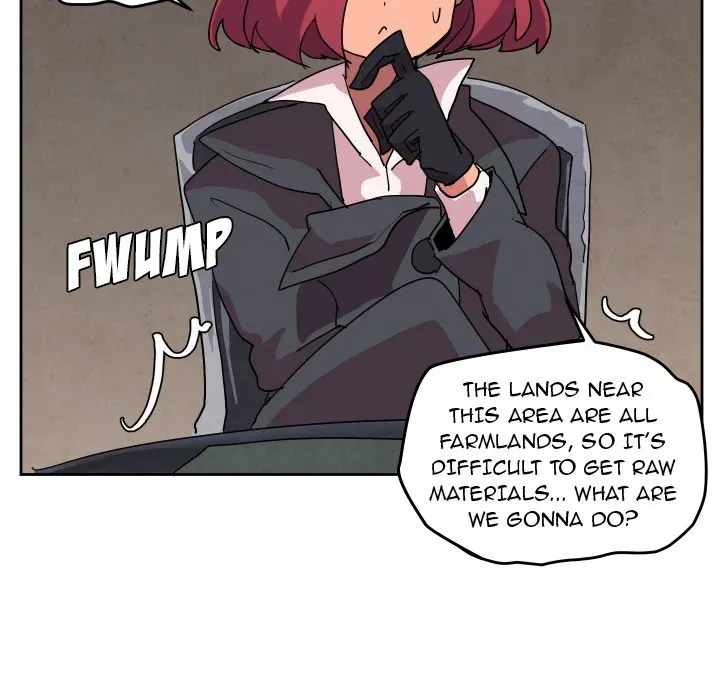 Chapter 63 — page 88