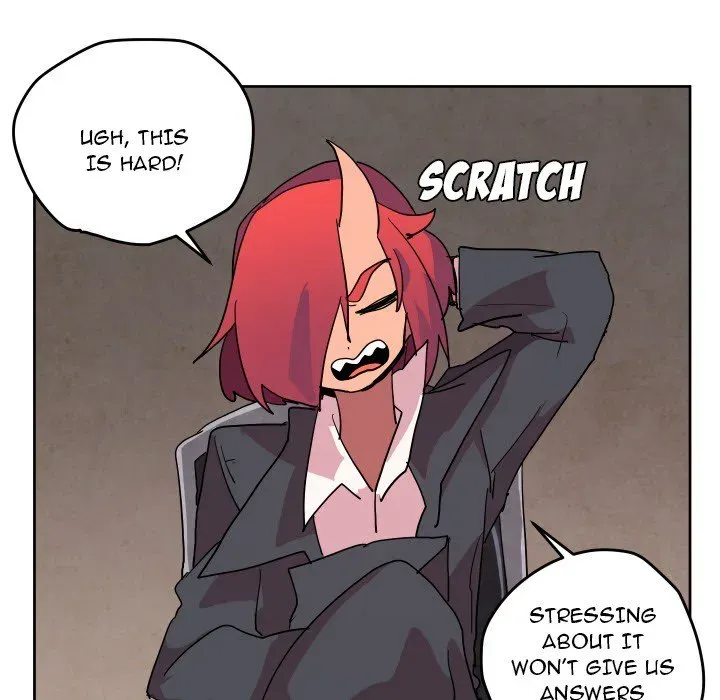 Chapter 63 — page 89