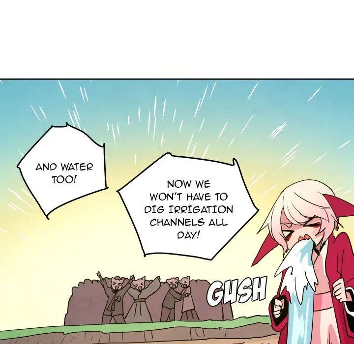 Chapter 63 — page 9