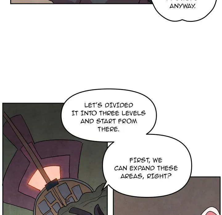 Chapter 63 — page 90