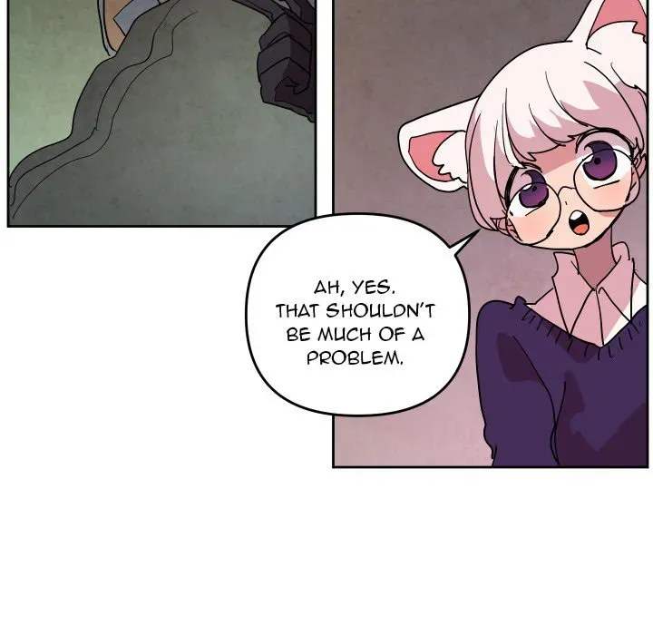 Chapter 63 — page 91