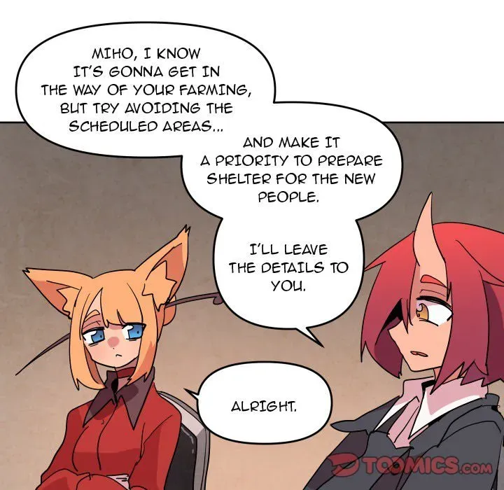 Chapter 63 — page 92