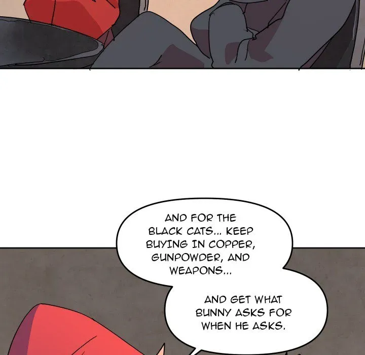Chapter 63 — page 93